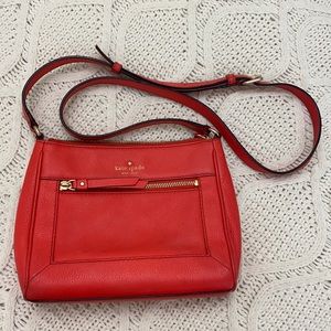Kate Spade Crossbody Bag